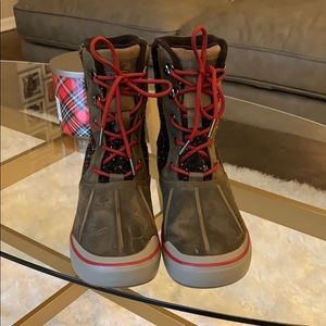 Keen Snow / Weather Proof Boots